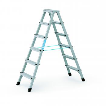Zarges Leiter XLstep B